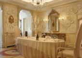 cita intima hotel lujo milan