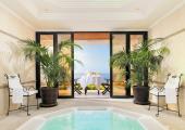 suite hotel emblematico tenerife