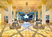 chic lujo hotel seis estrellas australia
