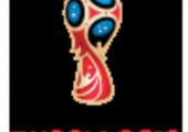 mundial de futbol tendra lugar en rusia