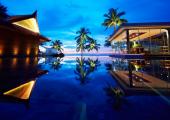 iniala beach house phuket tailandia