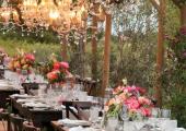 Servicio perfecto y lugares maravillosos para reuniones y eventos instalaciones lujosas celebrar eventos citas