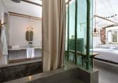 coqueto hotel boutique fatima portugal