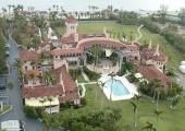 resort privado soleada florida