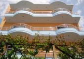 vacaciones sol playa hotel albaniaplaya