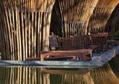 cafe vietnam ecologico