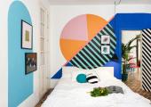 dormitorio amplio luminoso precio economico