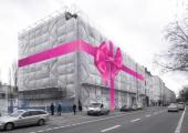 las ciudades mas gay friendly europa