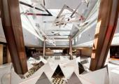 hotel aria resort casino