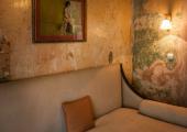 decoracion obras arte moderno