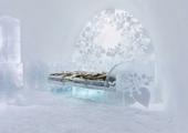 creatividad artistica formas maravillosas