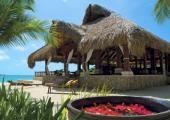 pabilon exotico resort privado