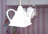 Habitación que representa la gula deco representa pecado capital
