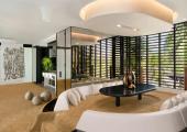 interior moderno villa phuket tailandia