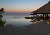 playa hotel servicios exelentes