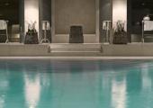 huespedes-mejores-hoteles-copenhague-disfrutan-piscina