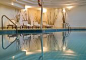 piscina elegante hotel buenos aires