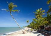 playa pueblo de moda brasil