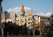 las ciudades mas gay friendly europa