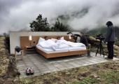 ubicacion excelente aples suiza