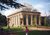 hotel boutique cerca gardin botanico