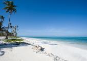 mejores playas del mundo