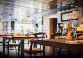 restaurante hotel diseno kiev ucrania