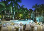 restaurante cena velas