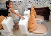 restaurante taite taiwan muy visitado