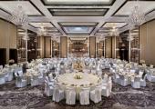 sala hotel singapur ideal bodas