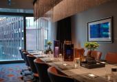 hotel diseno ideal gente negocio