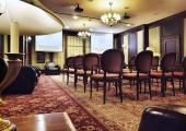 varias salas eventos reuniones