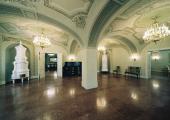 st george residence hotel budapest