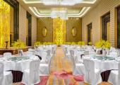 salon mas grande hotel lujo huzhou