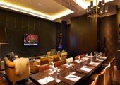 salon reuniones hotel boutique singapur