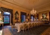 sala eventos ballyfin hotel 
