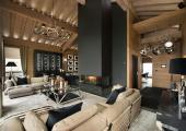 momentos relax chalet alquiler
