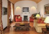 elegancia estilo villa moderna