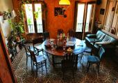 salon diseno chic bb barcelona
