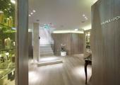 zona bienestar hotel boutique viena