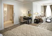 suite-elegantes-hoteles-copenhague