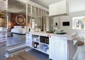 comoda suite hotel boutique