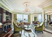 amplia suite deco chic