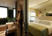 suite diseno moderno