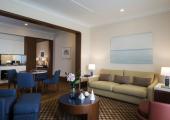 gran suite hotel montenegro