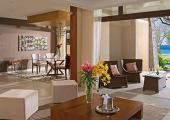 hotel dreams las mareas costa rica