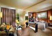 confortable suite hotel tenerife