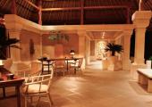 amplia suite materiales zona
