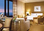 suite elegante mejotes hoteles nueva york