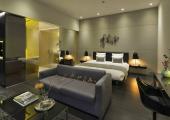 suite confort obras arte original